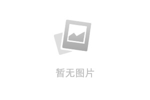 机器女友