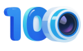 100短剧