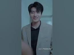 李飞的幸福生活