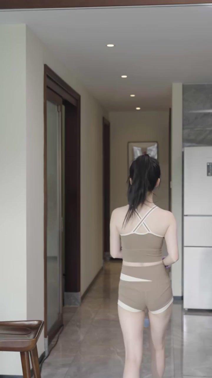 人生巅峰(崛起之巅峰时刻)