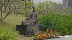 定档！历时两年打造，《一代真儒湛甘泉》纪录片29日晚首播