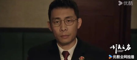 开播4集，连夜冲上飙升榜第一，张译一出手，2025年剧王就诞生了