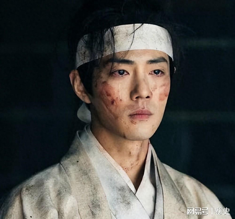 央视《以法之名》遭痛批！普法剧要接地气，绝不是“随意糊弄”