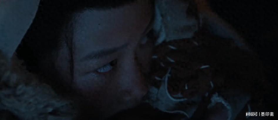 仅播一晚，收视就破千万，观众直呼：“剧情好像有钩子！”