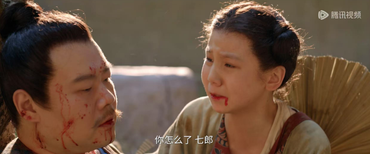 《长安的荔枝》大结局：临死之前，郑平安为什么会遇见鲫三公子？