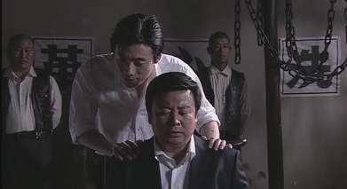 9.5分神剧被翻拍，我已经不敢看了
