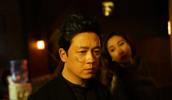 《焕羽》刚播热度破20000，口碑出炉，观众评价出奇的一致