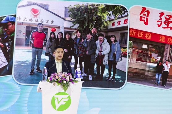 观众还需要长剧吗？《玫瑰的故事》导演编剧有话说
