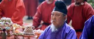 《长安的荔枝》大结局：杨国忠受罚、鱼内侍假死，左相是最大输家