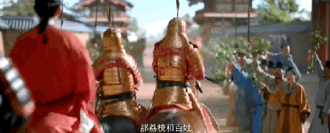 《长安的荔枝》35集大结局：何有光殒命，李善德被贬，郑平安牺牲