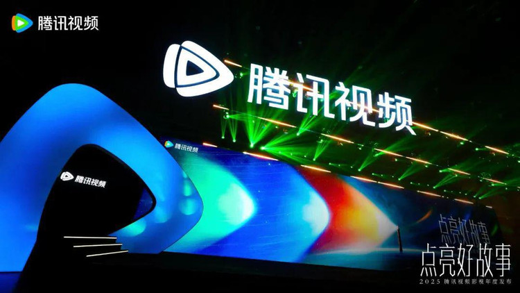 变革之下，长剧重新锚定好内容的确定性