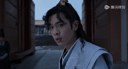 《庆余年3》终于来了！张若昀官宣新季拍摄进展！