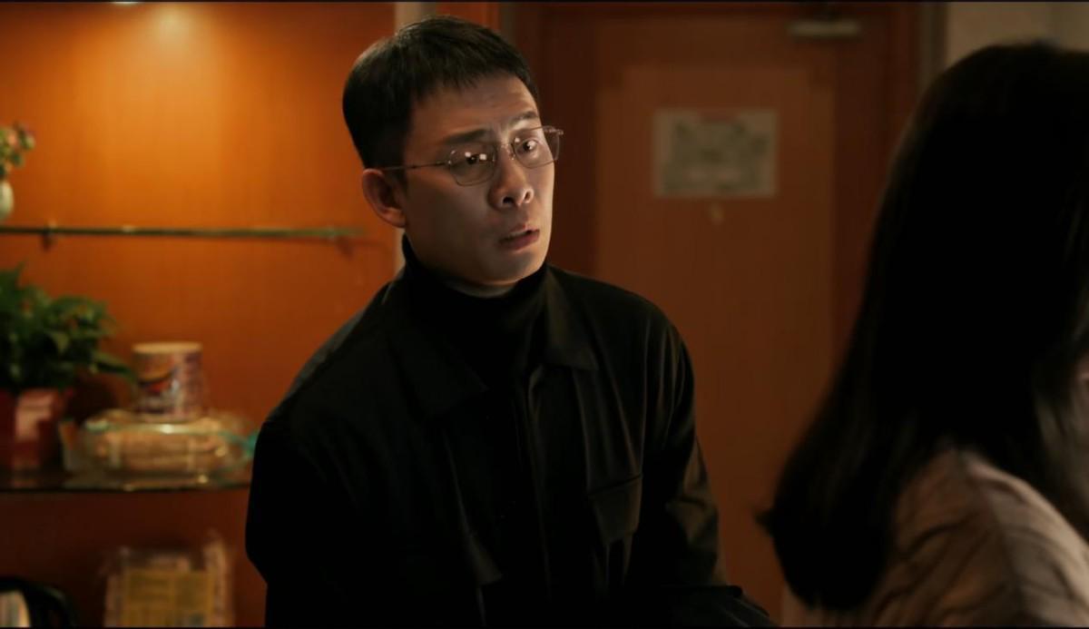 《以法之名》演员演技评分，蒋欣9.7分，张译9.8分，4人满分10分