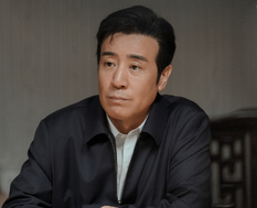 央八开播!15集公安大剧来了!我难掩激动,终于有像样的央视剧了
