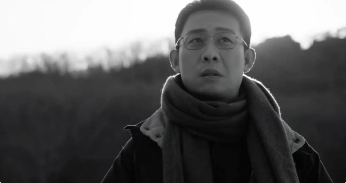 既无演技又无颜值，《以法之名》这位混子演员，看着就让人心烦