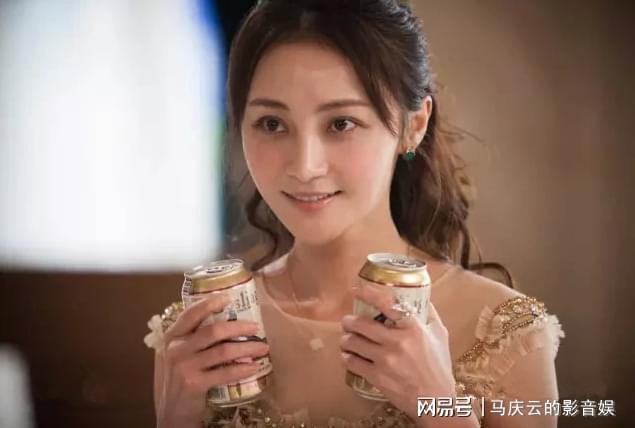 《爱你不是三两天》首播，姚笛郭品超主演，欧阳奋强执导，爱情剧