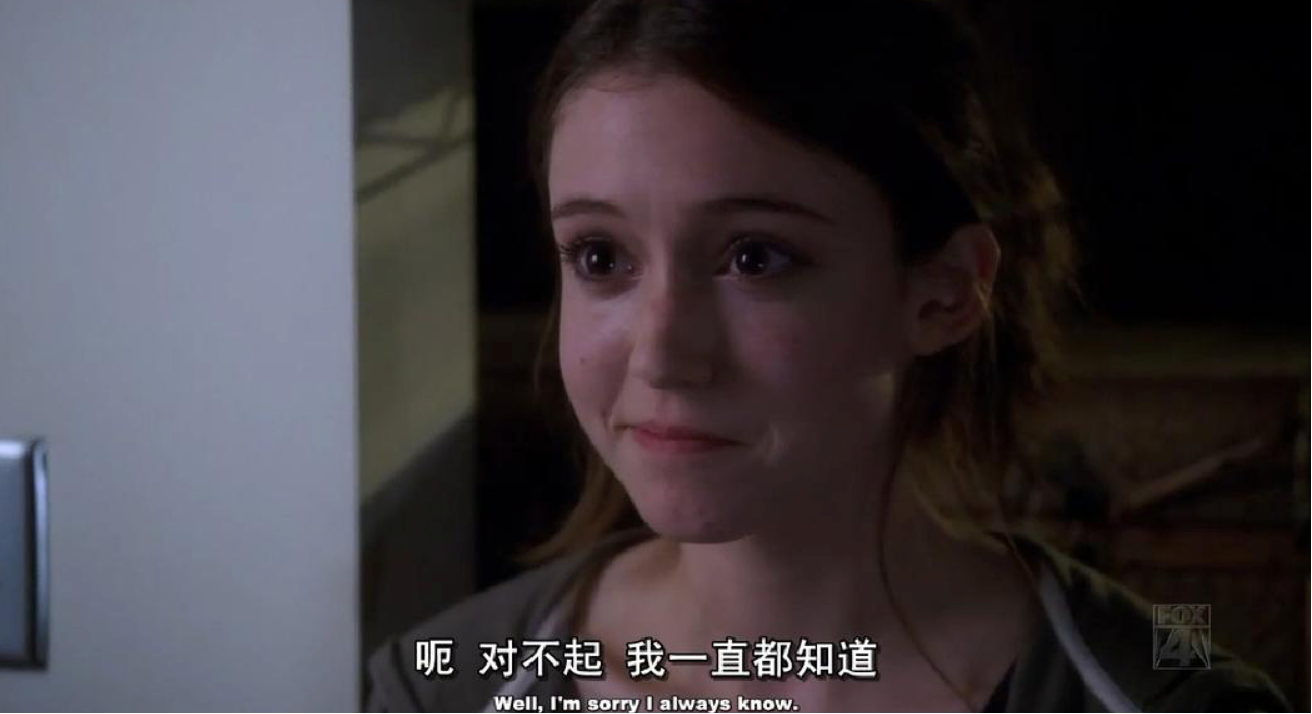 这部无数人心中的NO.1成人美剧,值得通宵去看