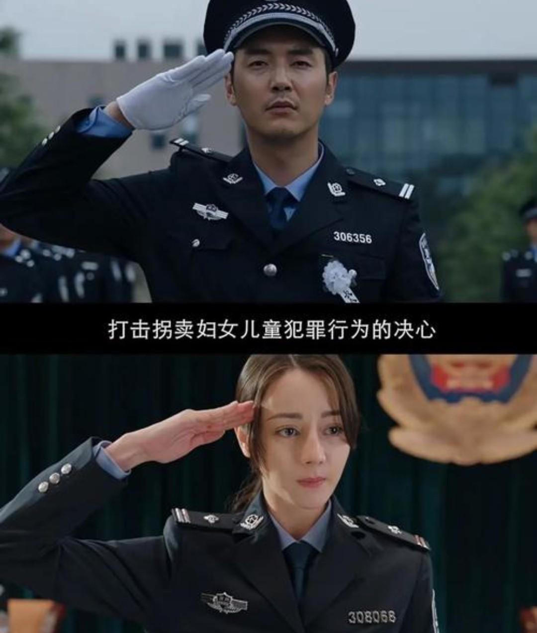 终于来了!耗时两年,央八开播,这部33集涉案悬疑大剧熬夜也得追