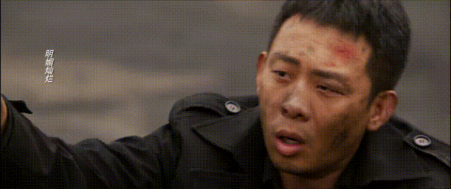 即将开播!30集刑侦缉毒大剧来了,演员阵容雄厚,有年度剧王潜质
