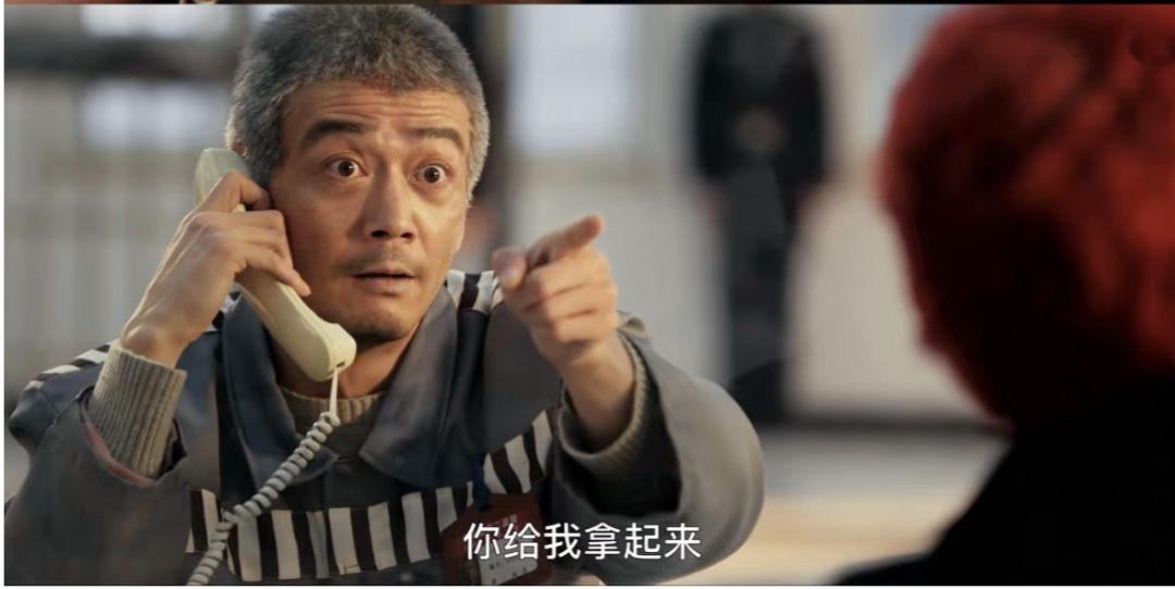 央视发文狠批“烂尾”，《以法之名》，骂你别不服！