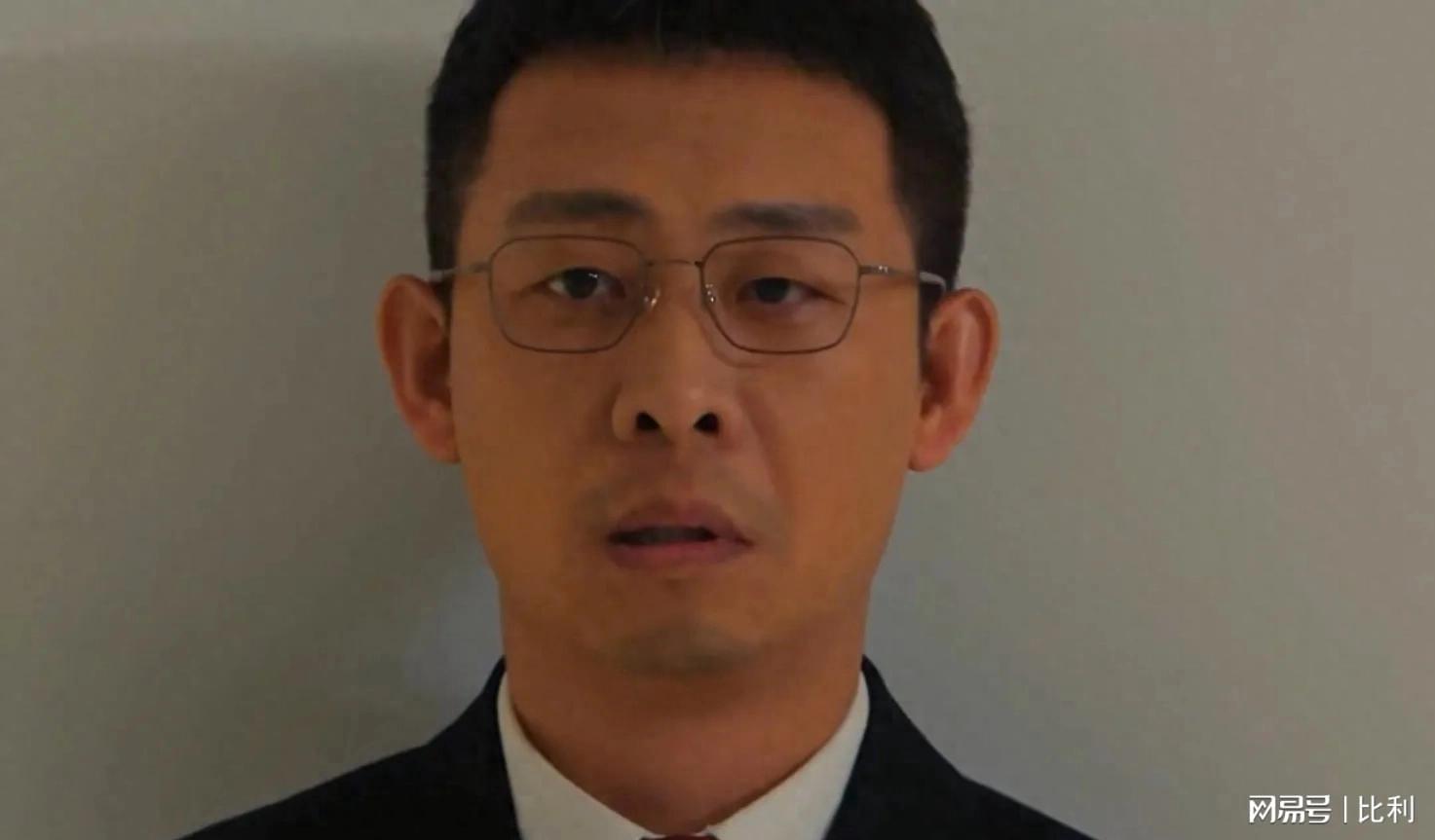 央八今晚开播！33集缉毒刑侦剧来了，看完终极预告，我断言：能爆