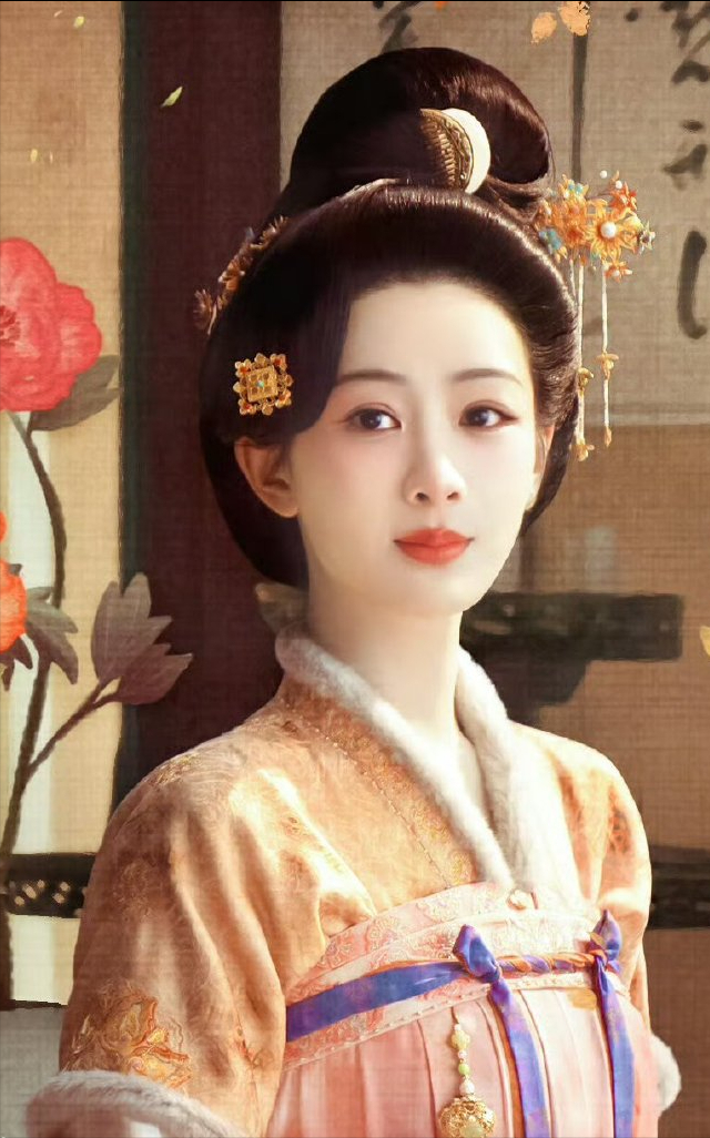 《锦绣芳华》大结局，刘畅惨死，李幼贞出家，蒋长扬、何惟芳南下