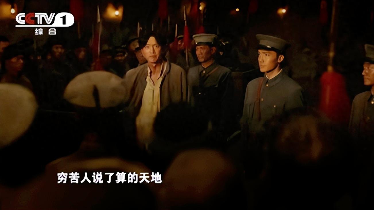 开播即封神！一集一案肾上腺素狂飙！！