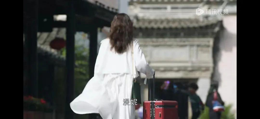 《三十而已》王漫妮和梁正贤各自的感情结局，会怎么样？