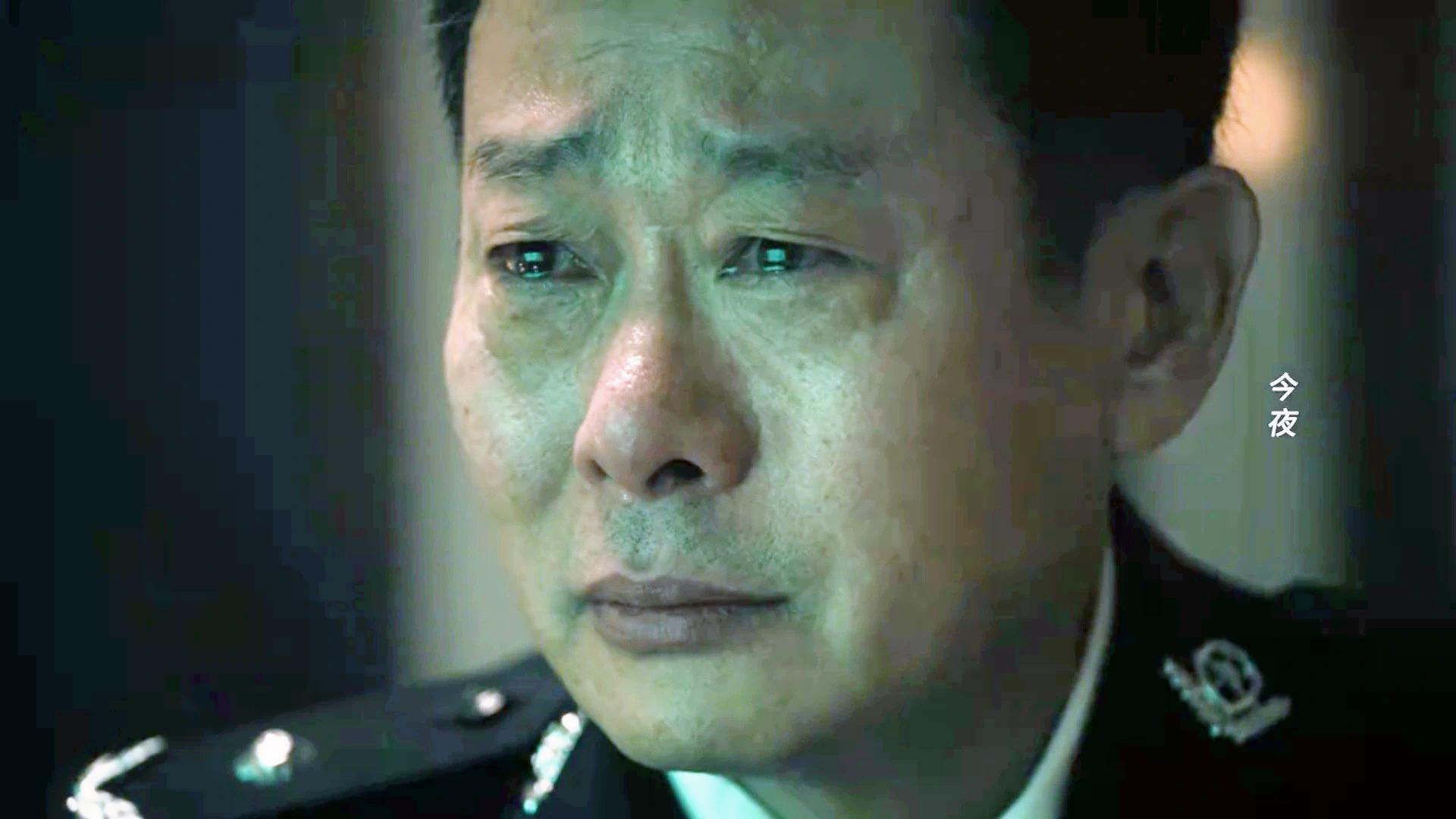 开播第1！30集仙侠大剧爆了！一口气连看4集，我想说：这剧要爆了