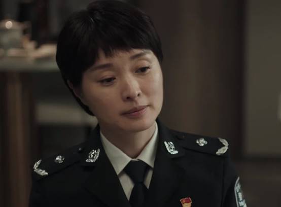 《奉陪到底》来袭!王阳王骁主演,配角全是演技派,值得一追