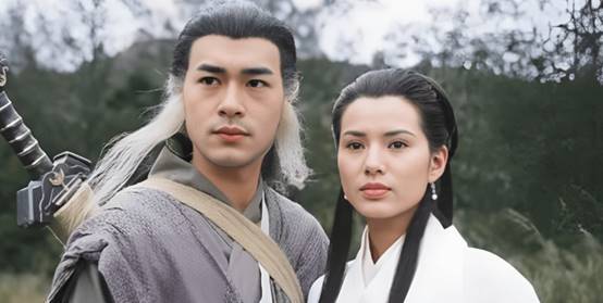 《五绝争锋》刚播一天，豆瓣口碑就爆了，清一色的五星好评！