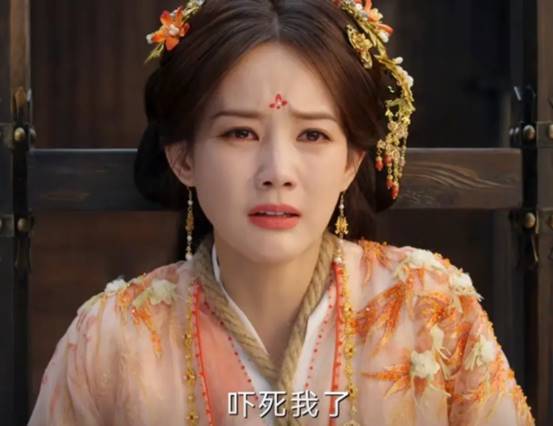 播20分钟,热度破6000,好评不断,我想说:8月压轴黑马剧出现了