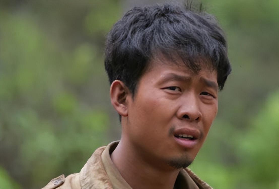 央一仅播6集，就收视大爆，不愧是你们盼了1年的黑马抗战剧