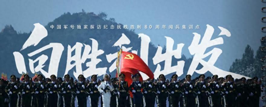 央视放大招了！36集抗日大剧来了，胡军李乃文都有，想不火都难