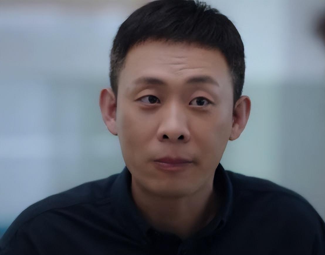 开播1小时热度破17000！连刷3集！我想说: 这部悬疑剧要火向全国