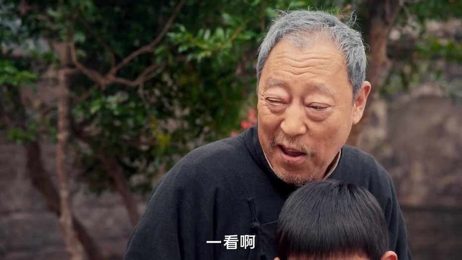 30集年代大剧来了!阵容深厚,童瑶刘奕君主演,我想说:这剧要爆