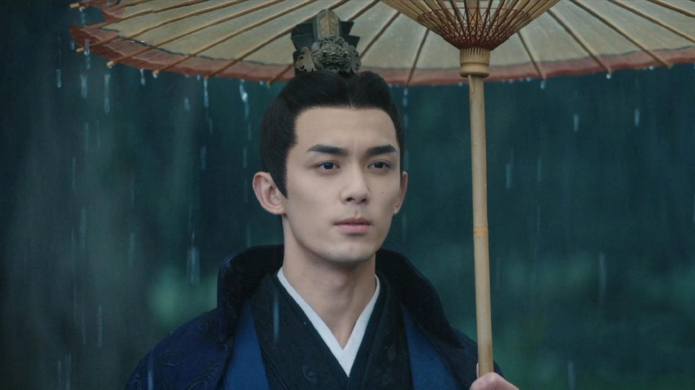 《剑来》阵容定了,吴磊将演男主,两位女主颜值好高,这剧要火!