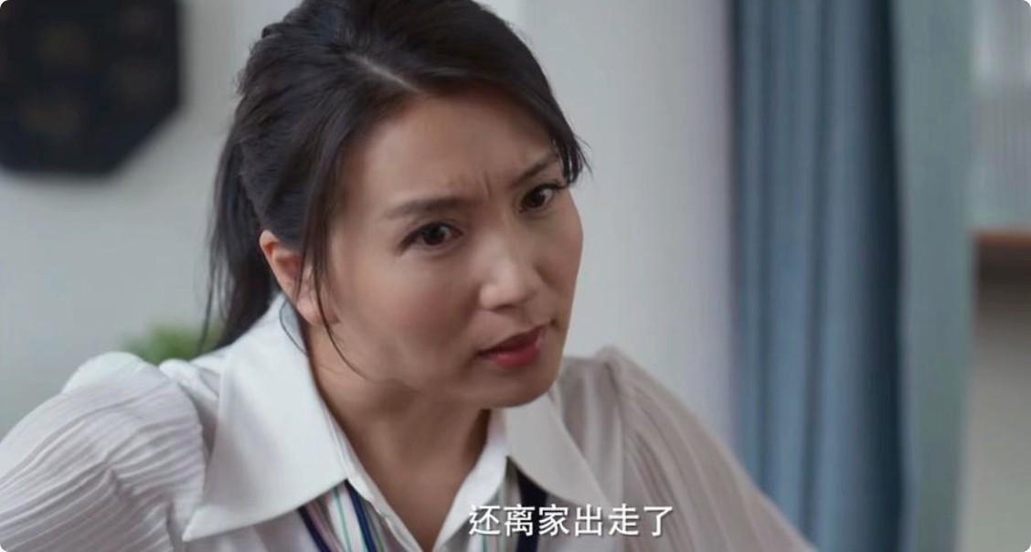 湖南卫视独播！这是什么阵容，每一集都很精彩，都市剧要出剧王了